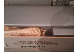 УМАП и УМАП-М установка манометрических приборов 